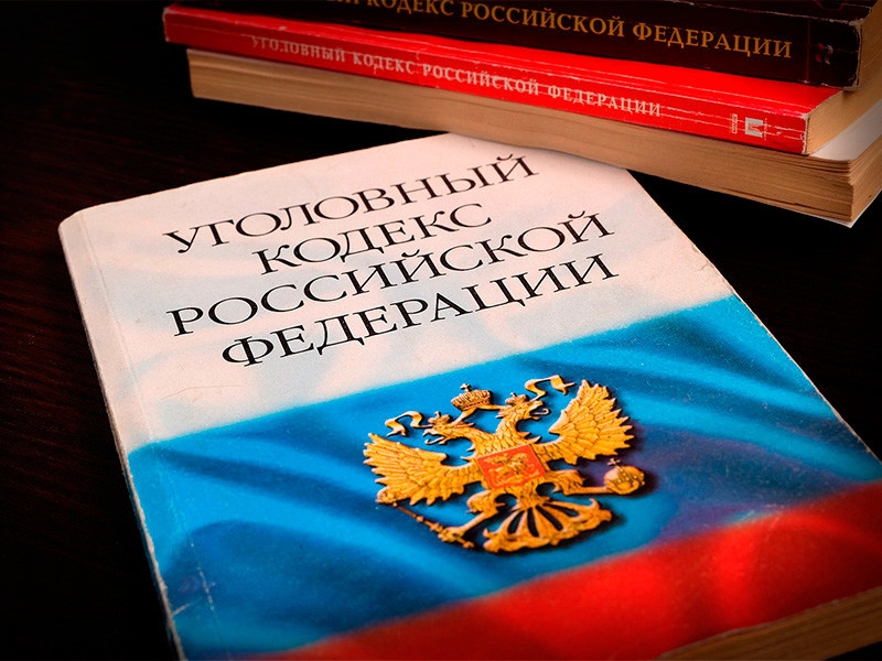 В Якутске руководителя школьного кружка "Патриот" заподозрили в сексуальном насилии над несовершеннолетними ученицами