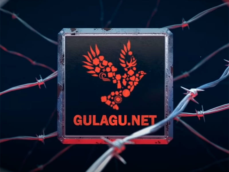 "Нас приказано уничтожить": правозащитный проект Gulagu.net приостанавливает работу в России