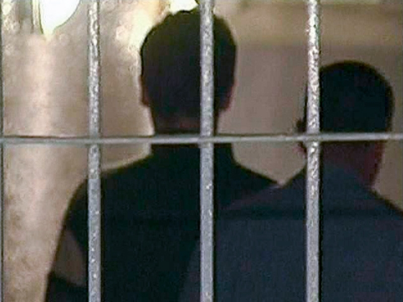 СК cообщил об аресте члена банды Басаева, участвовавшего в нападении на Дагестан в 1999 году