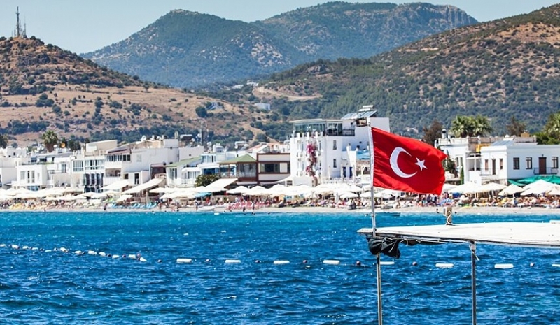 Туры в Турцию на июнь могут быть аннулированы из-за нежелания туристов оплатить их полностью в мае