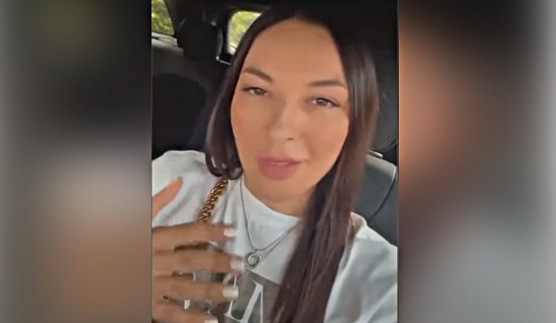 Турагенту грозят проблемы с полицией из-за совета туристам, как получить отрицательный ПЦР-тест даже при коронавирусе