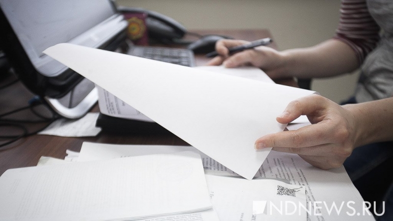 Приемная кампания в колледжи и техникумы продлится до 1 декабря