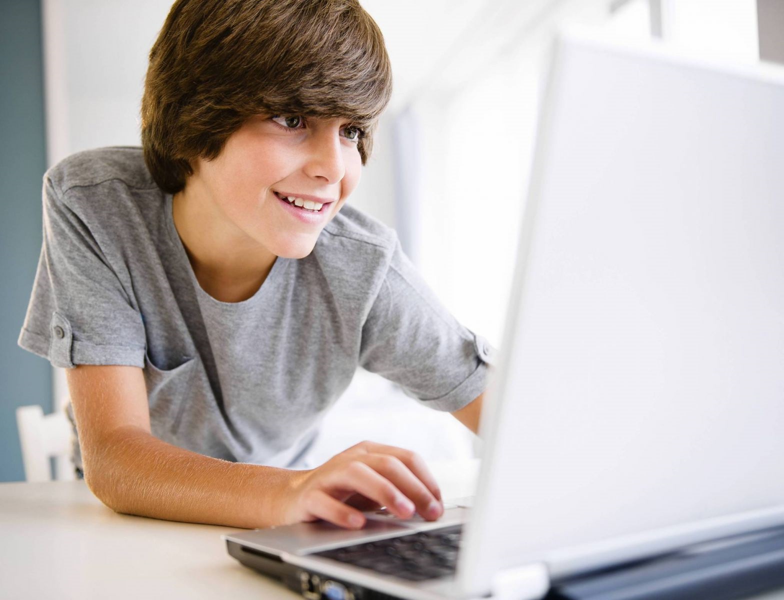 Подработка в интернете подростку 14 лет