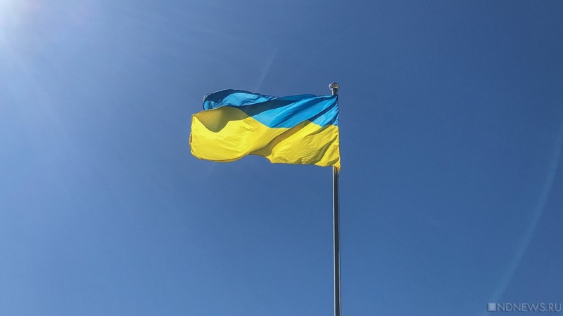 Минобороны Украины: В Москве боятся нашей армии