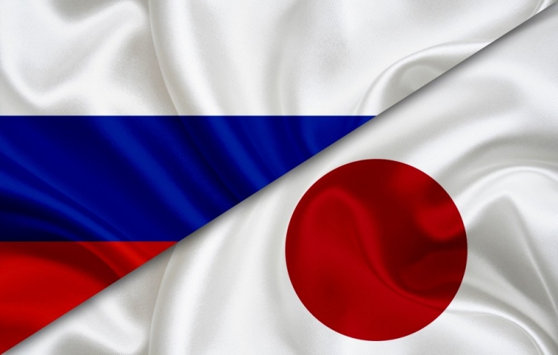 Россия и Япония продолжат сотрудничество в российских городах