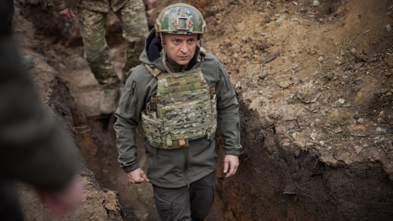 Украинок, не вставших на военный учет, ждут серьезные штрафы