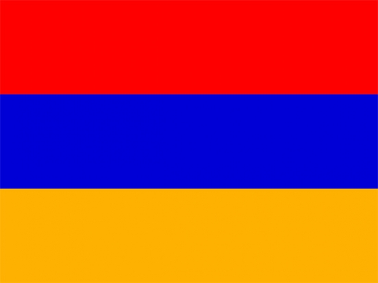 В Армении задержали пятерых военных, возвращенных из Азербайджана