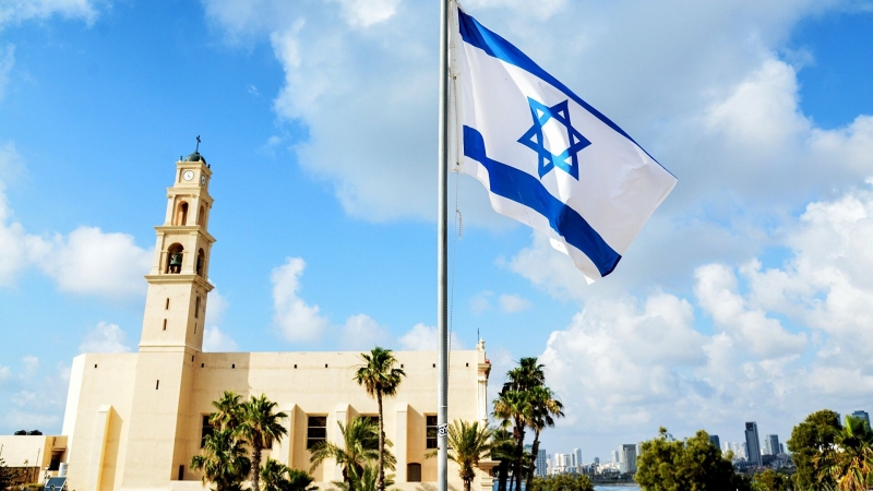 В Израиле отреагировали на идею ограничить репатриацию евреев