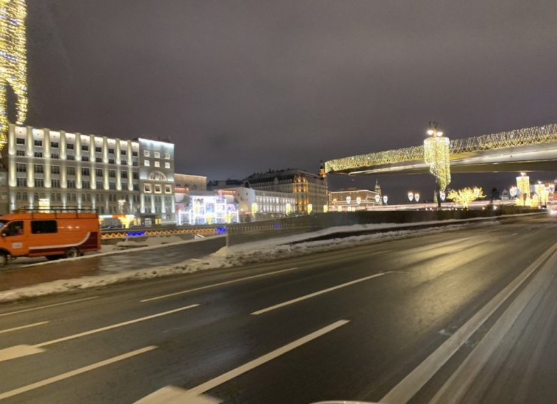 Провинциальные города могут обогнать Москву по темпам роста цен на недвижимость