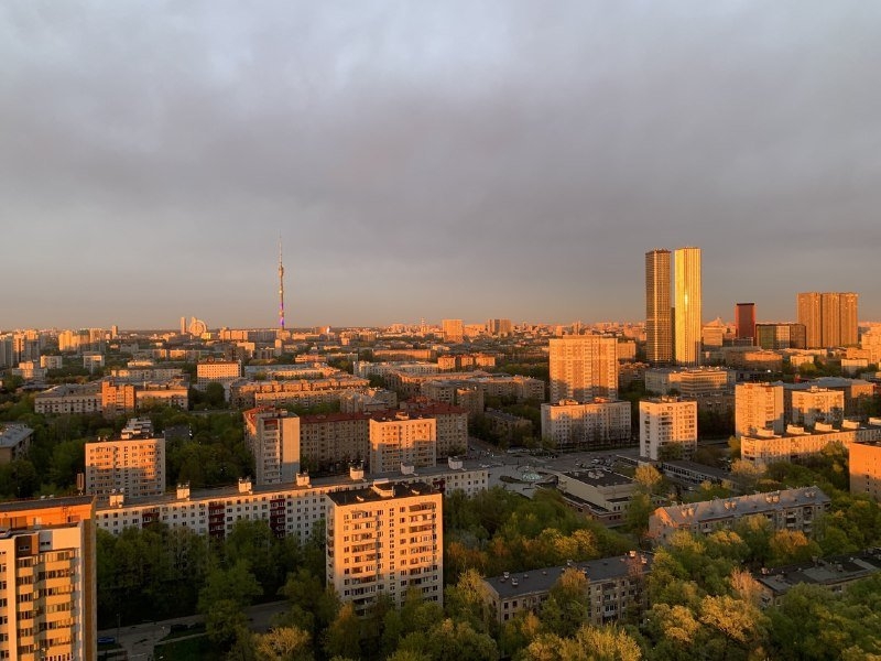 ДОМ.РФ распределил между банками лимиты по «Льготной ипотеке»