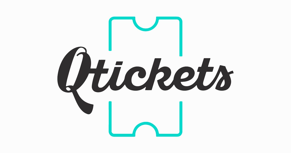 Qtickets возврат. Timerek ru логотип. Афиша Qtickets. Полматери логотип. Winzor logo.