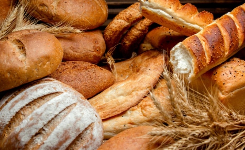 Хлебные амбары на набережной Монастырки отреставрируют почти за полмиллиарда