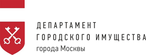 Москва выделила инвесторам землю для строительства школ и детских садов