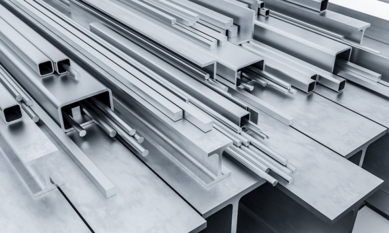 Минстрой РФ оптимизирует требования к стальным конструкциям для расширения доли применения металла