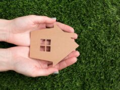 Какие банки предоставляют ипотеку на дачу