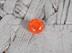 Минерал гранат и его разновидности: как выбрать и купить иттрий алюминиевый гранат для промышленности