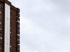 Новостройки от застройщиков: все за и против