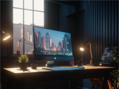 Самозанятость в Т-Банке: правила и особенности