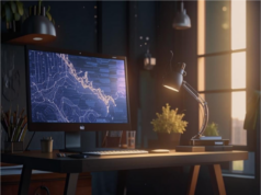 Читы для PUBG: как использовать и избежать бана