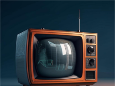 «Моя геройская академия» — обзор аниме