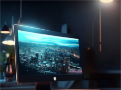 Как добавить реальных подписчиков в ТТ – список СММ вариантов