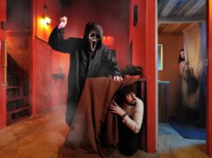 От чего зависит стоимость квеста