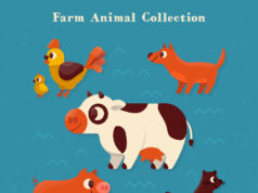 Как правильно поить телят дренчером: советы ветеринаров с практическими рекомендациями