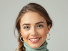 Лучшие аппараты для ультразвуковой чистки лица