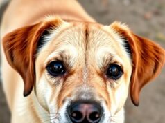 Первая помощь домашним животным: что делать до приезда врача