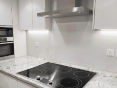 Срабатывает защита: что проверить на варочной панели