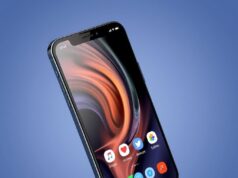 Правила использования виртуального номера