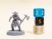 Counter‑Strike 2: покупка и продажа скинов