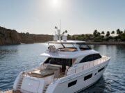 Выбор б/у яхты: ключевые аспекты при брокераже