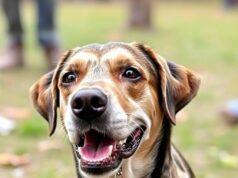 Круглосуточная ветеринарная помощь в Ростове-на-Дону: когда действовать нужно срочно