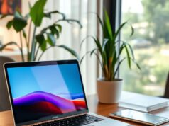 Что такое кошелек ЦУПИС в Бетсити — объясняем на пальцах без зауми