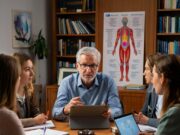 Обзор производителей оборудования для спортзала в 2025 году