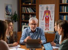 Обзор производителей оборудования для спортзала в 2025 году