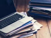 Обучение по антитеррористической защищённости: кому нужно, что включает и на каком основании проводится