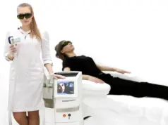 Лазерная эпиляция от А до Я: эксперт EPILAS объясняет, как работает метод и чего ждать после курса