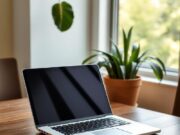 Почему ваши рекламные кабинеты блокируют: роль цифрового отпечатка и IP