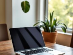 Почему ваши рекламные кабинеты блокируют: роль цифрового отпечатка и IP