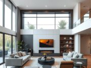 Квартиры в жилом комплексе бизнес-класса: все за и против