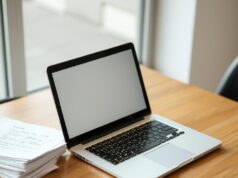 Агрегатор онлайн-курсов: кому и когда может быть полезен