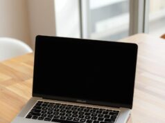 Дизайн сайта: секреты создания эффективного интерфейса