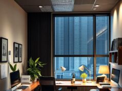 Риски человеческого фактора в офисных задачах: где чаще всего происходят сбои