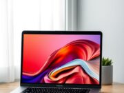 Технологии для банков: масштабирование вместе с бизнесом