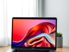 Технологии для банков: масштабирование вместе с бизнесом