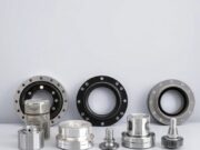 Запчасти для спецтехники: как выбрать между оригиналом и аналогом без потери качества