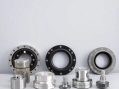 Запчасти для спецтехники: как выбрать между оригиналом и аналогом без потери качества