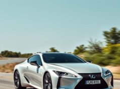 Особенности асфальтирования дорог в холодный сезон